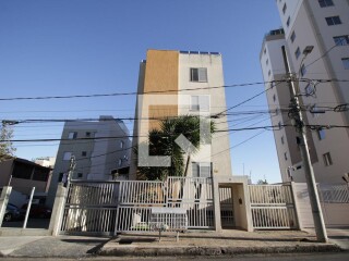 Condomnio Edifcio Weidmam Paquet Belo Horizonte Alugue ou Compre QuintoAndar