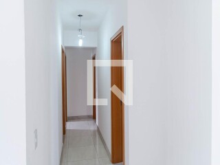 Condomnio Residencial Danbio Manacs Belo Horizonte Alugue ou Compre QuintoAndar