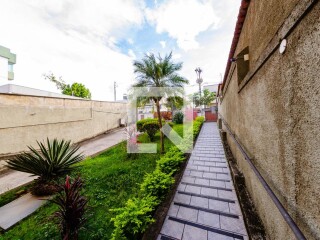 Condomnio Edifcio Mnaco Jardim Amrica Belo Horizonte Alugue ou Compre QuintoAndar