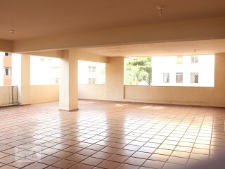 Condomnio Residencial Azalia Sagrada Famlia Belo Horizonte Alugue ou Compre QuintoAndar