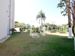 Condomnio Residencial Espanha Jardim Europa Sorocaba Alugue ou Compre QuintoAndar