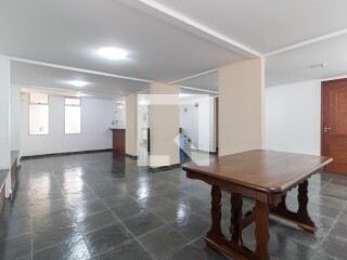 Condomnio Conjunto Residencial JD Celeste VI Jardim So Savrio So Paulo Alugue ou Compre QuintoAndar