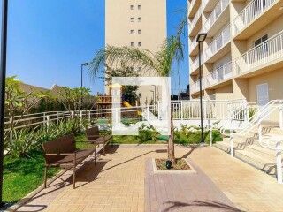 Condomnio Residencial Plano amp Reserva Vila Andrade Vila das Belezas So Paulo Alugue ou Compre QuintoAndar