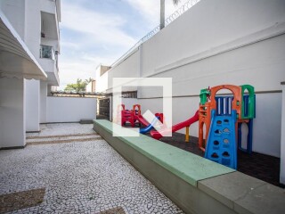 Condomnio Edifcio Santorini Vila Mascote So Paulo Alugue ou Compre QuintoAndar