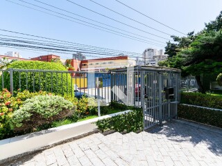 Condomnio Edifcio Maison Villeneuve Vila Mascote So Paulo Alugue ou Compre QuintoAndar