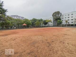 Condomnio em Avenida Engenheiro Armando de Arruda Pereira 1711 Jabaquara So Paulo Alugue ou Compre QuintoAndar