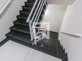 Condomnio Residencial Amrica Vila Amrica Santo Andr Alugue ou Compre QuintoAndar