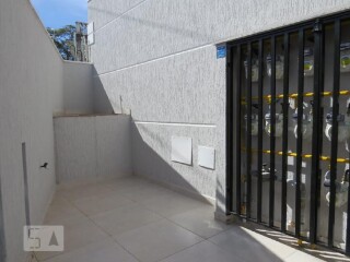 Condomnio Residencial Villa Lobos Vila Gustavo So Paulo Alugue ou Compre QuintoAndar