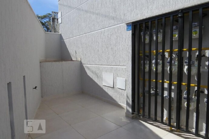 condomnio-residencial-villa-lobos-vila-gustavo-so-paulo-alugue-ou-compre-quintoandar-big-0