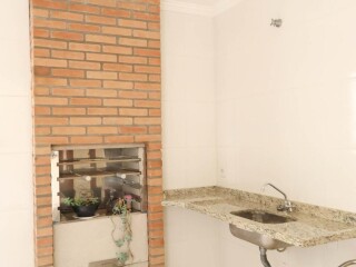 Condomnio Residencial Due Fratelli Anhangaba Jundia Alugue ou Compre QuintoAndar