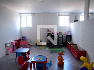 Condomnio Residencial da Granja Granja Viana Cotia Alugue ou Compre QuintoAndar