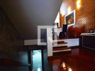 Condomnio Residencial Jacui Santa Tereza Porto Alegre Alugue ou Compre QuintoAndar