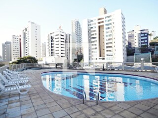 Condomnio em Rua Maracaju 109 Nova Granada Belo Horizonte Alugue ou Compre QuintoAndar