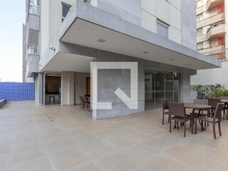 Condomnio Edifcio Residencial San Thiago Buritis Belo Horizonte Alugue ou Compre QuintoAndar