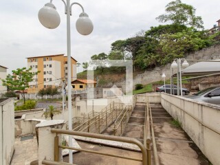 Condomnio Parque Montenegro Dom Silvrio Belo Horizonte Alugue ou Compre QuintoAndar