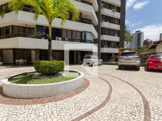 Condomnio Edifcio Pedra Alta Horto Florestal Salvador Alugue ou Compre QuintoAndar