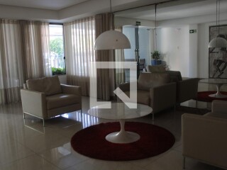 Condomnio Residencial Abrolhos Armao Salvador Alugue ou Compre QuintoAndar