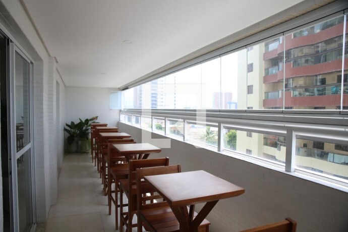 condomnio-edifcio-residencial-chicago-aviao-praia-grande-alugue-ou-compre-quintoandar-big-0