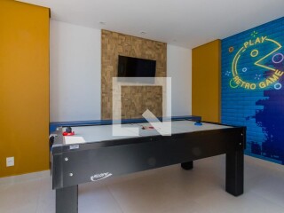 Condomnio Residencial Vila Devida Jardim Bela Vista Santo Andr Alugue ou Compre QuintoAndar