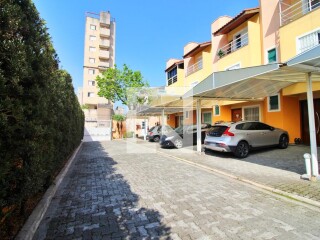 Condomnio Residencial Domus Jardim Santo Andr Alugue ou Compre QuintoAndar