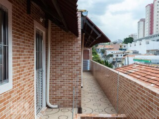 Condomnio Residencial La Ville Vila Esperana So Paulo Alugue ou Compre QuintoAndar