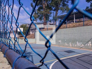 Condomnio em Rua Erval Seco 497 Cangaba So Paulo Alugue ou Compre QuintoAndar