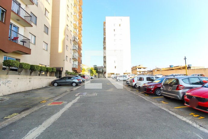 condomnio-residencial-grevilia-vila-curuca-so-paulo-alugue-ou-compre-quintoandar-big-0