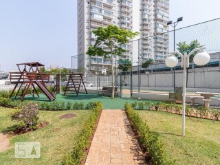 Condomnio em Avenida Aricanduva 7800 Jardim Santa Maria So Paulo Alugue ou Compre QuintoAndar