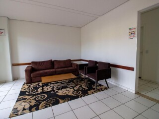 Condomnio Residencial Agata Santa Giovanna Tulipas Jundia Alugue ou Compre QuintoAndar