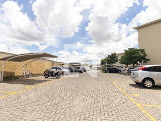 Condomnio Residencial Colinas de Pinhais Jardim Tringulo Pinhaiss Alugue ou Compre QuintoAndar