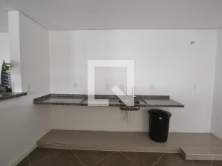 Condomnio Edifcio Residencial Vina Del Mar Santo Antnio Porto Alegre Alugue ou Compre QuintoAndar