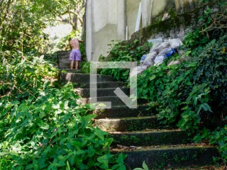 Condomnio em Avenida Prefeito Mendes de Morais 550 So Conrado Rio de Janeiro Alugue ou Compre QuintoAndar