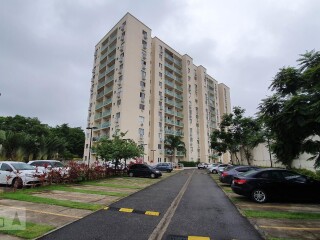 Condomnio Live Residence All Suites Jacarepagu Rio de Janeiro Alugue ou Compre QuintoAndar