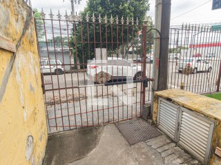 Condomnio em Rua Moranga 15 Inhoaba Rio de Janeiro Alugue ou Compre QuintoAndar