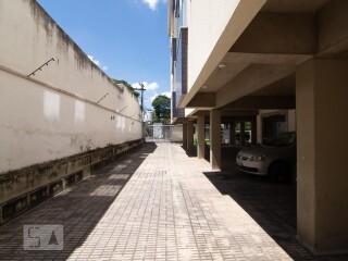 Condomnio Edifcio das Bromlias Ouro Preto Belo Horizonte Alugue ou Compre QuintoAndar