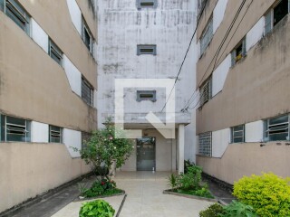 Condomnio Residencial So Gabriel So Gabriel Belo Horizonte Alugue ou Compre QuintoAndar