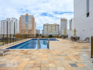 Condomnio Residencial The Point guas Claras Braslia Alugue ou Compre QuintoAndar