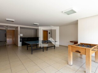 Condomnio Residencial Rio Negro Parque Amaznia Goinia Alugue ou Compre QuintoAndar