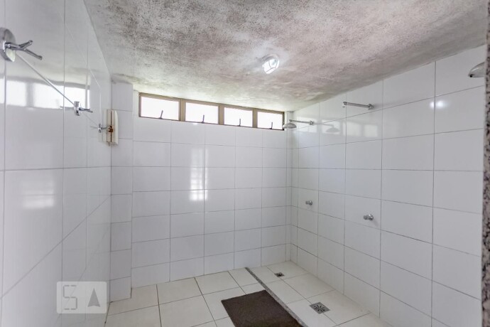 condomnio-residencial-praia-grande-jardim-gois-goinia-alugue-ou-compre-quintoandar-big-0