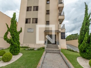 Condomnio Villa Vulcano Vila Nogueira Campinas Alugue ou Compre QuintoAndar