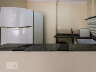 Condomnio Residencial Ursini Bosque Campinas Alugue ou Compre QuintoAndar