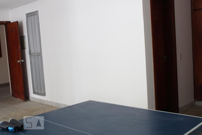 condomnio-residencial-lelio-coluccini-cambu-campinas-alugue-ou-compre-quintoandar-big-0