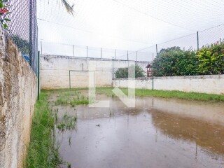 Condomnio em Avenida Doutor Jos Olegrio de Barros 1330 Areao Taubat Alugue ou Compre QuintoAndar