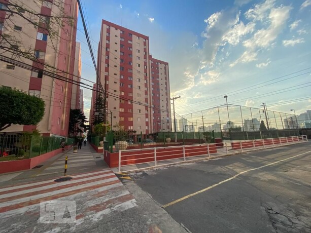 condomnio-residencial-rudge-ramos-jardim-do-mar-so-bernardo-do-campo-alugue-ou-compre-quintoandar-big-0