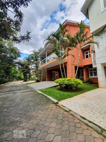 condomnio-residencial-the-palm-lane-morumbi-so-paulo-alugue-ou-compre-quintoandar-big-0