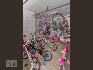 Condomnio Urupema e Urubici Itaim Bibi So Paulo Alugue ou Compre QuintoAndar