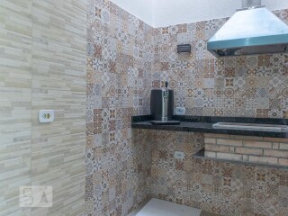 Condomnio Residencial Parada Inglesa Vila Ede So Paulo Alugue ou Compre QuintoAndar