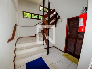 Condomnio Residencial Colina Canasvieiras Florianpolis Alugue ou Compre QuintoAndar