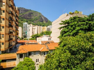 Condomnio em Rua Dcio Vilares 300 Copacabana Rio de Janeiro Alugue ou Compre QuintoAndar