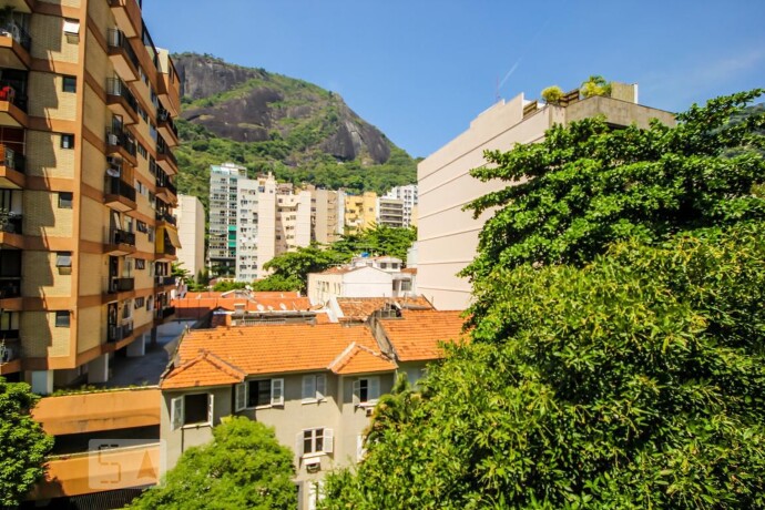 condomnio-edifcio-mecejana-copacabana-rio-de-janeiro-alugue-ou-compre-quintoandar-big-0